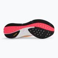 Buty do biegania męskie PUMA Electrify Nitro 3 Fade sun stream/sunset glow/puma white 4