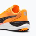 Buty do biegania męskie PUMA Electrify Nitro 3 Fade sun stream/sunset glow/puma white 13