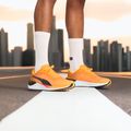 Buty do biegania męskie PUMA Electrify Nitro 3 Fade sun stream/sunset glow/puma white 15