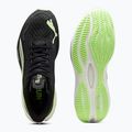 Buty do biegania męskie PUMA Velocity Nitro 3 puma black/fizzy apple 11