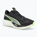 Buty do biegania męskie PUMA Velocity Nitro 3 puma black/fizzy apple