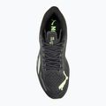 Buty do biegania męskie PUMA Velocity Nitro 3 puma black/fizzy apple 5