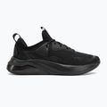 Buty do biegania PUMA Cell Thrill puma black/puma black 2