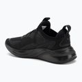 Buty do biegania PUMA Cell Thrill puma black/puma black 3