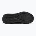 Buty do biegania PUMA Cell Thrill puma black/puma black 4