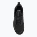 Buty do biegania PUMA Cell Thrill puma black/puma black 5