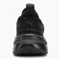 Buty do biegania PUMA Cell Thrill puma black/puma black 6