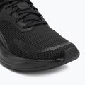 Buty do biegania PUMA Cell Thrill puma black/puma black 7