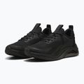 Buty do biegania PUMA Cell Thrill puma black/puma black