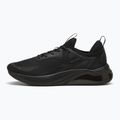 Buty do biegania PUMA Cell Thrill puma black/puma black 2