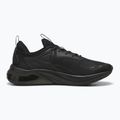 Buty do biegania PUMA Cell Thrill puma black/puma black 3