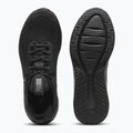 Buty do biegania PUMA Cell Thrill puma black/puma black 4