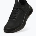Buty do biegania PUMA Cell Thrill puma black/puma black 5