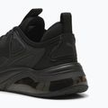 Buty do biegania PUMA Cell Thrill puma black/puma black 6