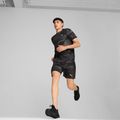 Buty do biegania PUMA Cell Thrill puma black/puma black 7