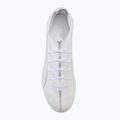 Buty piłkarskie PUMA Ultra 5 Ultimate FG puma white/puma white 5