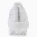 Buty piłkarskie PUMA Ultra 5 Ultimate FG puma white/puma white 6