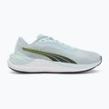 Buty do biegania damskie PUMA Electrify Nitro 3 nitro blue/fizzy apple 2