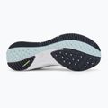 Buty do biegania damskie PUMA Electrify Nitro 3 nitro blue/fizzy apple 4