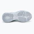 Buty do koszykówki męskie PUMA Genetics Speckle puma black/silver mist/jade frost 5