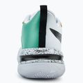 Buty do koszykówki męskie PUMA Genetics Speckle puma black/silver mist/jade frost 7