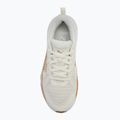 Buty do biegania damskie PUMA Softride Divine vapor gray/puma gold 5