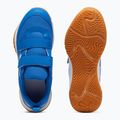 Buty dziecięce PUMA Varion II V Jr puma team royal/puma white/gum 11