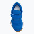 Buty dziecięce PUMA Varion II V Jr puma team royal/puma white/gum 5