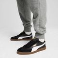 Buty PUMA Club II Era puma black/puma white/puma gold 6