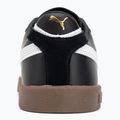 Buty PUMA Club II Era puma black/puma white/puma gold 6