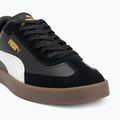 Buty PUMA Club II Era puma black/puma white/puma gold 7