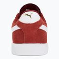 Buty PUMA Club II intense red/puma white/puma gold 6