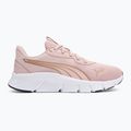 Buty do biegania PUMA FlexFocus Lite Modern mauve mist/puma go 2