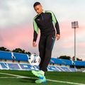 Buty piłkarskie PUMA Ultra 5 Ultimate FG fizzy apple/puma white 11