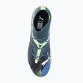 Buty piłkarskie PUMA Future 7 Match MxSG grey skies/puma white 5