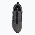 Buty do biegania PUMA Retaliate 3 puma black/cool dark grey 5