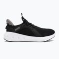 Buty do biegania PUMA Softride Carson Sliptech puma black/puma white 2