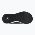 Buty do biegania PUMA Softride Carson Sliptech puma black/puma white 4