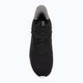 Buty do biegania PUMA Softride Carson Sliptech puma black/puma white 5
