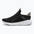 Buty do biegania PUMA Softride Carson Sliptech puma black/puma white 2
