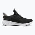 Buty do biegania PUMA Softride Carson Sliptech puma black/puma white 3