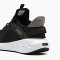 Buty do biegania PUMA Softride Carson Sliptech puma black/puma white 6