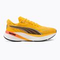 Buty do biegania męskie PUMA Nitro 2 Tech sun stream/sunset glow/puma white 2