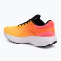 Buty do biegania PUMA Scend Pro sun stream/sunset glow 3