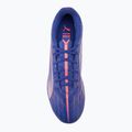 Buty piłkarskie PUMA Ultra 5 Play FG/AG lapis lazuli/puma white/sunset gloe 5