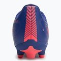 Buty piłkarskie PUMA Ultra 5 Play FG/AG lapis lazuli/puma white/sunset gloe 6