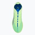 Buty piłkarskie PUMA Ultra 5 Match+ TT fizzy apple/puma white 5