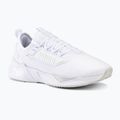 Buty do biegania PUMA Retaliate 3 puma white/feather gray/puma black