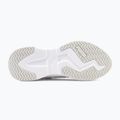 Buty do biegania PUMA Retaliate 3 puma white/feather gray/puma black 4