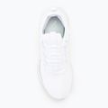 Buty do biegania PUMA Retaliate 3 puma white/feather gray/puma black 5